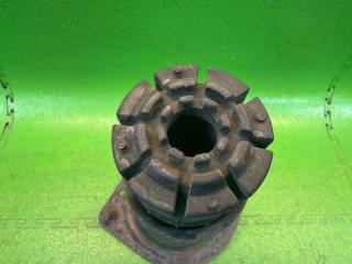 Отбойник левый передний TOYOTA LAND CRUISER HDJ81 1HD-T 3 ракурс