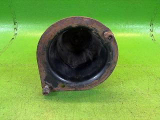 Отбойник левый передний TOYOTA LAND CRUISER HDJ81 1HD-T 4 ракурс