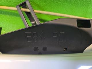 Ручка двери внешняя левая задняя BMW X1 E84 N46B20B 51212992985, V23864B03 2 ракурс