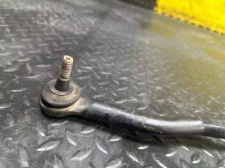 Рулевая рейка NISSAN LEAF ZE1 EM57 480013NK2A 2 ракурс