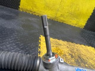 Рулевая рейка NISSAN LEAF ZE1 EM57 480013NK2A 4 ракурс