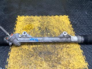 Рулевая рейка NISSAN LEAF ZE1 EM57 480013NK2A 5 ракурс