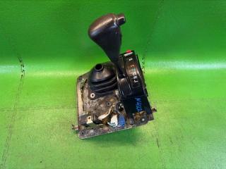 Селектор акпп TOYOTA LAND CRUISER HDJ81 1HD-T 33542-20140-C0 1 ракурс