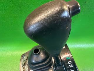 Селектор акпп TOYOTA LAND CRUISER HDJ81 1HD-T 33542-20140-C0 2 ракурс