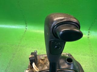 Селектор акпп TOYOTA LAND CRUISER HDJ81 1HD-T 33542-20140-C0 3 ракурс