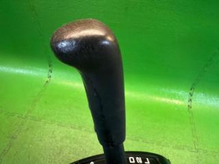 Селектор акпп TOYOTA LAND CRUISER HDJ81 1HD-T 33542-20140-C0 5 ракурс