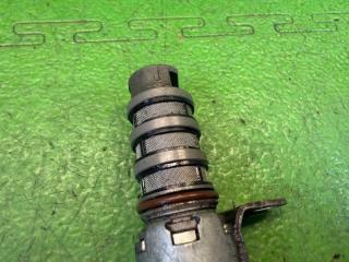 Датчик vvt-i HONDA VEZEL RU4 LEB 15830-5R1-003 2 ракурс