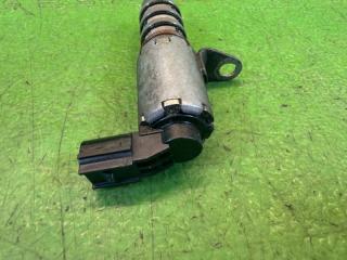 Датчик vvt-i HONDA VEZEL RU4 LEB 15830-5R1-003 3 ракурс