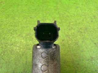 Датчик vvt-i HONDA VEZEL RU4 LEB 15830-5R1-003 4 ракурс