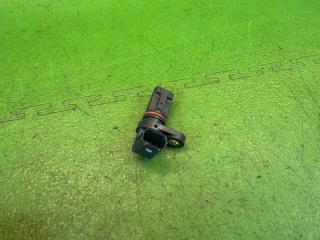 Запчасть датчик положения коленвала HONDA VEZEL 2014