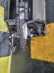 Ноускат AUDI A4 (B9) 8W2 CYRB 3 ракурс