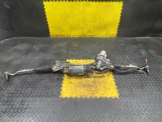 Рулевая рейка  AUDI A4 (B9) 8W2 CYRB ,8W2423055AC ,8W2423055AC 1 ракурс