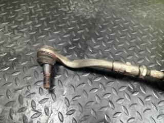 Рулевая рейка AUDI A4 (B9) 8W2 CYRB 8W2423055AC 2 ракурс