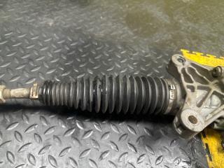 Рулевая рейка AUDI A4 (B9) 8W2 CYRB 8W2423055AC 3 ракурс