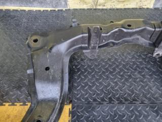 Балка под двс DAIHATSU YRV M211G K3-VE 2 ракурс