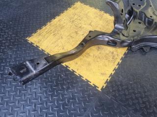 Балка под двс TOYOTA YARIS MXPA10 M15A-FKS 51201-52120 4 ракурс