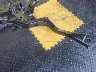 Балка под двс TOYOTA YARIS MXPA10 M15A-FKS 51201-52120 5 ракурс