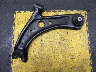 Рычаг левый передний TOYOTA YARIS MXPA10 M15A-FKS 48069-K9000 1 ракурс