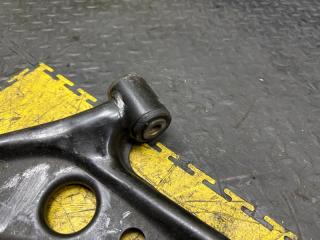 Рычаг левый передний TOYOTA YARIS MXPA10 M15A-FKS 48069-K9000 2 ракурс
