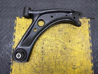 Рычаг правый передний TOYOTA YARIS MXPA10 M15A-FKS 48068-K9000 1 ракурс