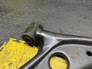 Рычаг правый передний TOYOTA YARIS MXPA10 M15A-FKS 48068-K9000 2 ракурс