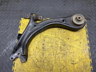 Рычаг передний левый HONDA STEPWGN 2015