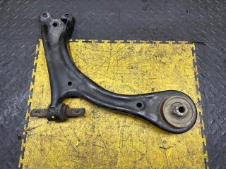 Рычаг передний правый HONDA STEPWGN 2015