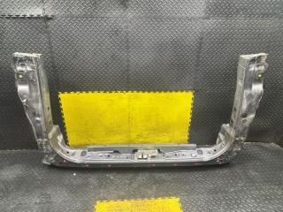 Задняя панель кузова HONDA STEPWGN 2015