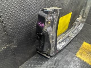 Задняя панель кузова HONDA STEPWGN RP3 L15B 04659-TAA-300ZZ 2 ракурс