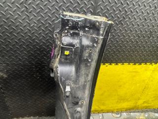 Задняя панель кузова HONDA STEPWGN RP3 L15B 04659-TAA-300ZZ 5 ракурс
