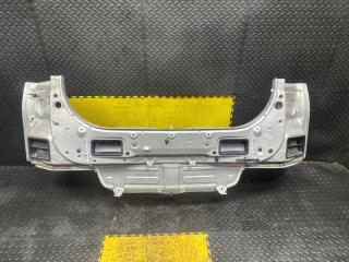 Задняя панель кузова TOYOTA RAIZE A201A WA-VE 58308-B1030 58307-B1070, S42 1 ракурс