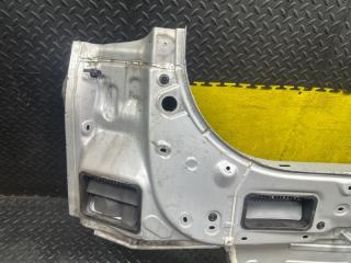 Задняя панель кузова TOYOTA RAIZE A201A WA-VE 58308-B1030 58307-B1070, S42 3 ракурс