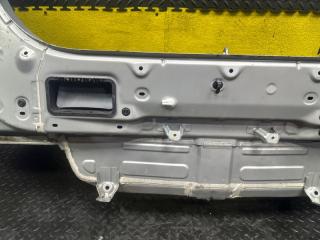 Задняя панель кузова TOYOTA RAIZE A201A WA-VE 58308-B1030 58307-B1070, S42 4 ракурс