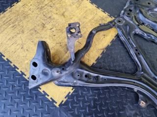 Балка под двс AUDI A4 (B9) 8W2 CYRB 8W2399347G 4 ракурс