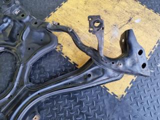 Балка под двс AUDI A4 (B9) 8W2 CYRB 8W2399347G 5 ракурс
