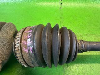 Привод правый передний TOYOTA CROWN JZS173 1JZ-GE 43410-22010 3 ракурс