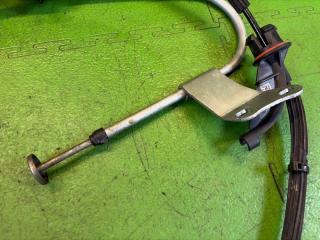 Трос переключения акпп AUDI A4 (B9) 8W2 CYRB 8W0713052 2 ракурс