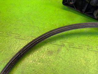 Трос переключения акпп AUDI A4 (B9) 8W2 CYRB 8W0713052 4 ракурс