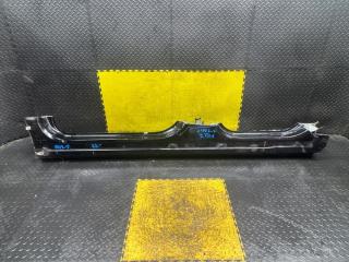 Порог кузова левый NISSAN X-TRAIL NT32 MR20-DD G64114CBMA 1 ракурс