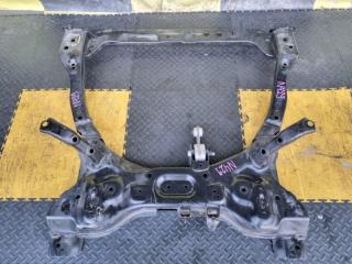 Балка под двс NISSAN NOTE HE12 HR12-DE 54401-5WK1A 1 ракурс