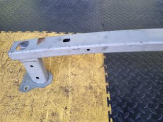 Жесткость бампера NISSAN NOTE HE12 HR12-DE F2031-5RFMH 3 ракурс