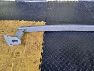 Жесткость бампера NISSAN NOTE HE12 HR12-DE F2031-5RFMH 5 ракурс