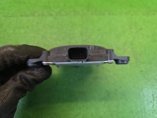 Датчик парковки задний TOYOTA YARIS MXPA10 M15A-FKS 88162-K0040 3 ракурс