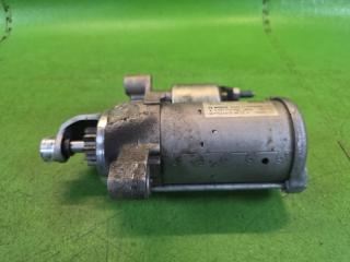 Стартер AUDI A4 (B9) 8W2 CYRB 06L911021, 14042017 3 ракурс Стартер AUDI A4 (B9) 8W2 CYRB 06L911021, 14042017 3 ракурс