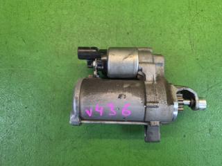 Стартер AUDI A4 (B9) 8W2 CYRB 06L911021, 14042017 4 ракурс Стартер AUDI A4 (B9) 8W2 CYRB 06L911021, 14042017 4 ракурс