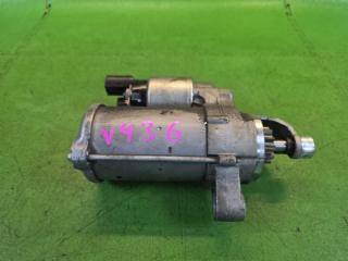 Стартер AUDI A4 (B9) 8W2 CYRB 06L911021, 14042017 5 ракурс Стартер AUDI A4 (B9) 8W2 CYRB 06L911021, 14042017 5 ракурс