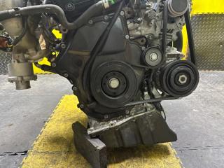 ДВС AUDI A4 (B9) 8W2 CYRB 06L100034K, O42582 3 ракурс ДВС AUDI A4 (B9) 8W2 CYRB 06L100034K, O42582 3 ракурс