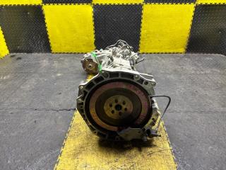 МКПП MAZDA BONGO SKP2M L8 32100-HA00A 33100-HA00D, PJP 1 ракурс