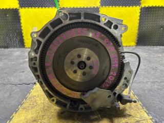 МКПП MAZDA BONGO SKP2M L8 32100-HA00A 33100-HA00D, PJP 2 ракурс