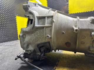 МКПП MAZDA BONGO SKP2M L8 32100-HA00A 33100-HA00D, PJP 4 ракурс
